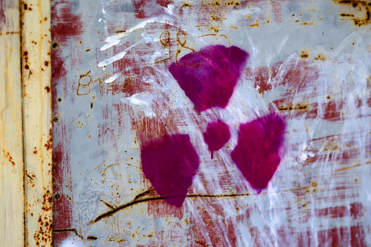 Achtung-Atom-Carona-Schweiz