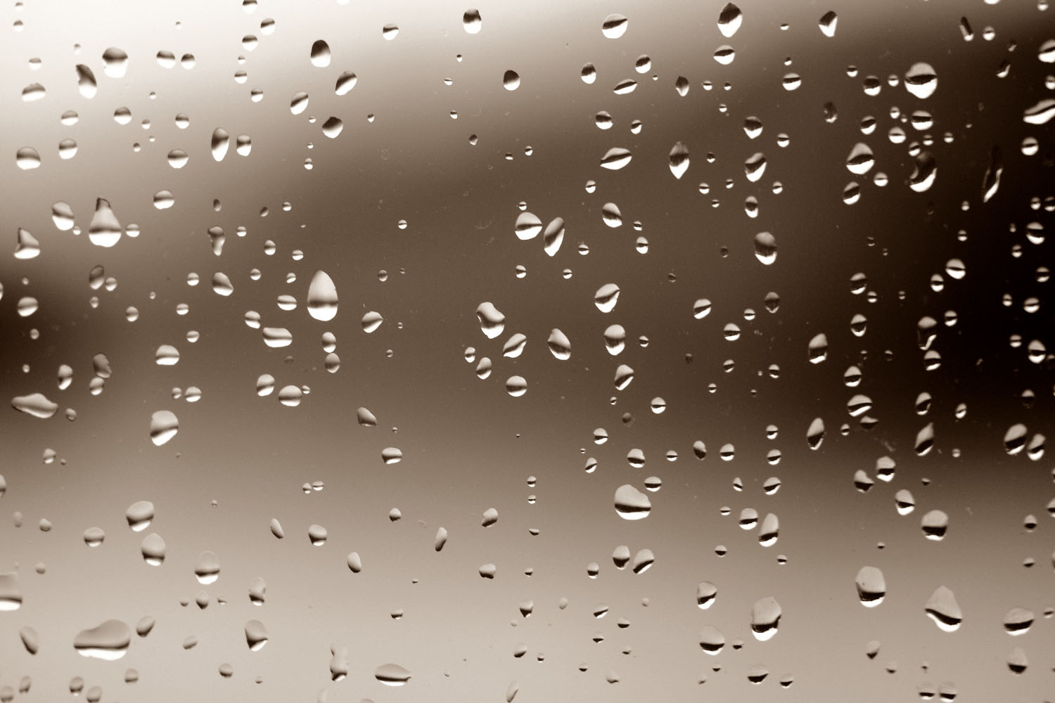 Tropfenscheibe-Zug-Schweiz